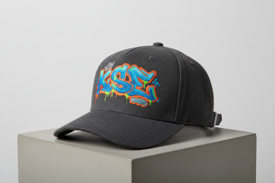 Hats