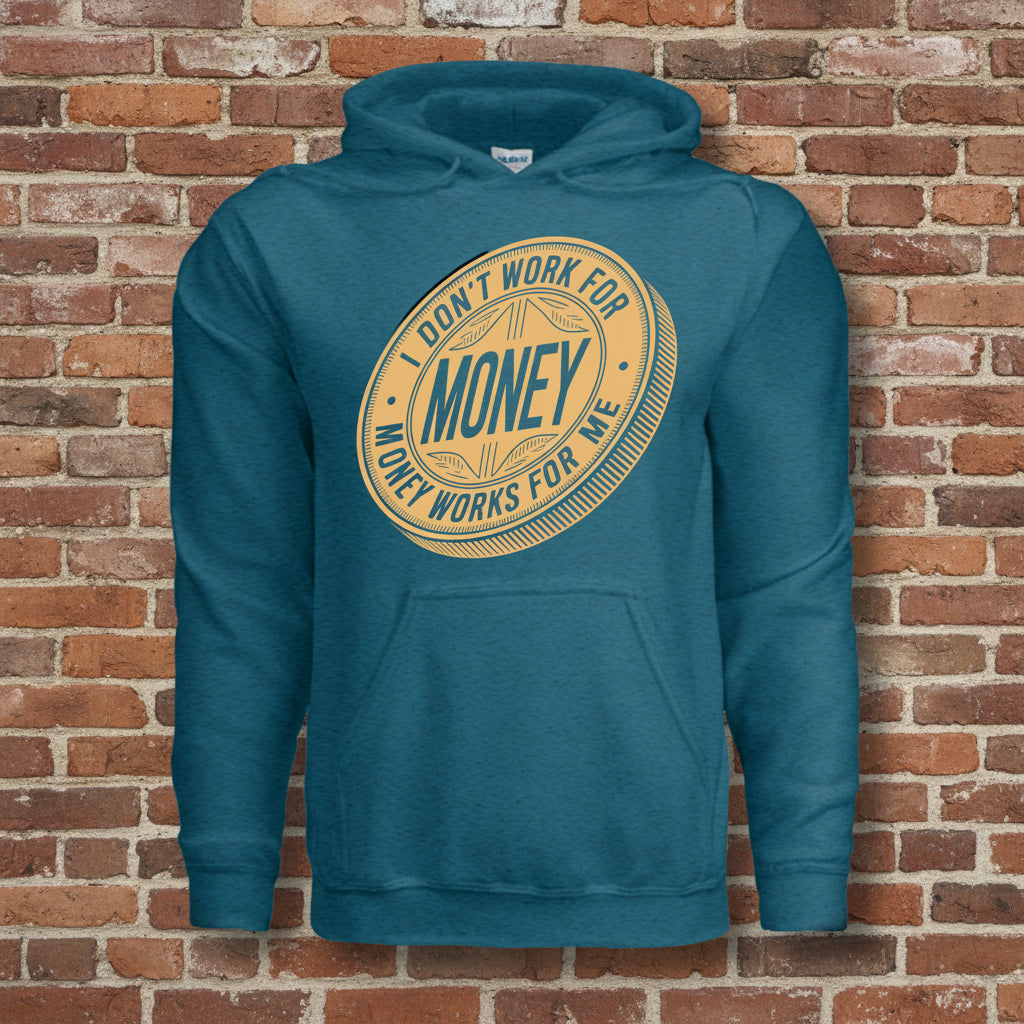 ndm:1659296