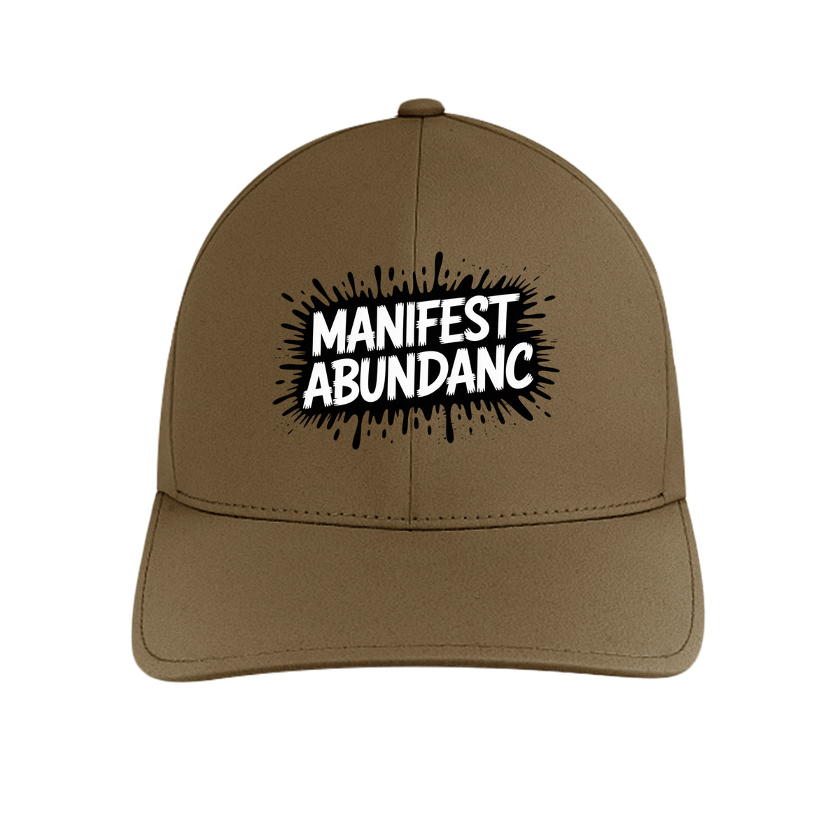 ndm:1845041